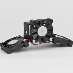 Craftbot - Extruder Fan/Blæser - 2 Plus