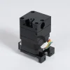 Craftbot - Flow Extruder