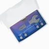 Craftbot Flow Generation - Hardened Steel Nozzle Kit