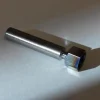 Craftbot - Heatbreak - Craftbot Flow- 3- Plus Pro