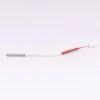 Craftbot - Temp Sensor PT100 Thermistor - Craftbot 3