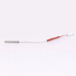 Craftbot - Temp Sensor PT100 Thermistor - Craftbot 3