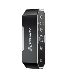 Creality - CR-Scan Otter 3D Scanner