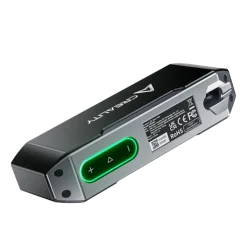 Creality - CR-Scan Otter 3D Scanner