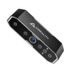 Creality - CR-Scan Otter 3D Scanner