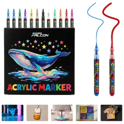 Creality 3D - Acrylic Marker