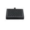 Creality 3D - Activated Carbon Air Filter - K1 Max