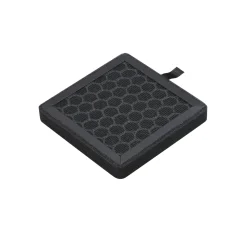 Creality 3D - Activated Carbon Air Filter - K1 Max