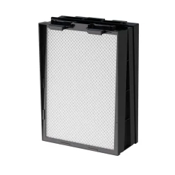 Creality 3D - Activated Carbon Filter - For Resin Version