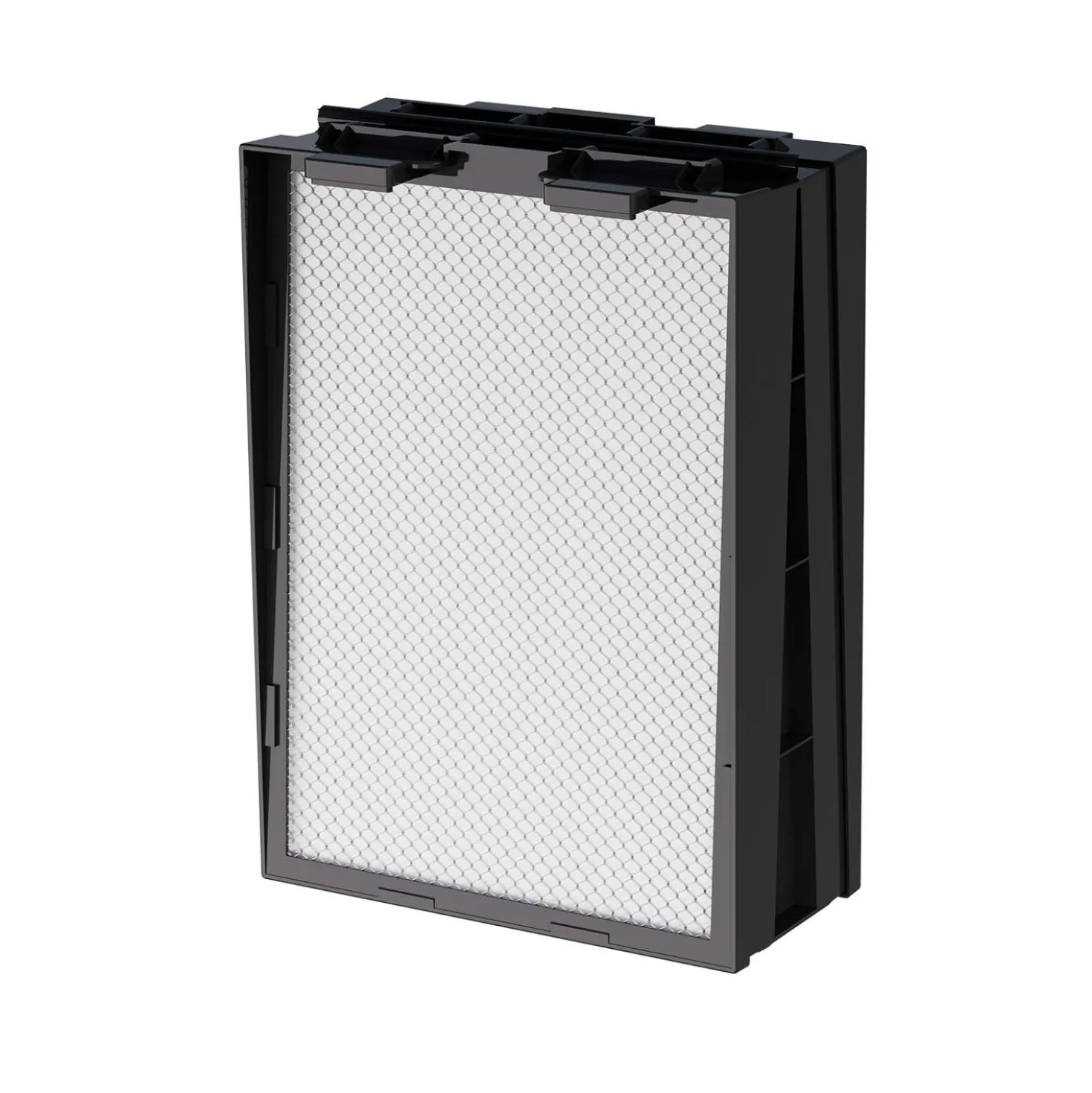 Creality 3D - Activated Carbon Filter - For FDM Version Air Purifier