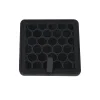 Creality 3D - Air Filter - K2 Series