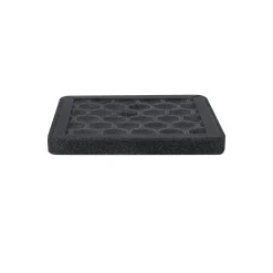 Creality 3D - Air Filter - K2 Series