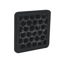 Creality 3D - Air Filter - K2 Series