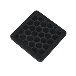 Creality 3D - Air Filter - K2 Series