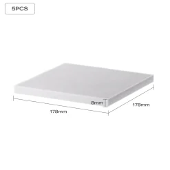 Creality 3D - Air Purifier Filter - YW45