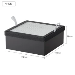 Creality 3D - Air Purifier Filter - YW45