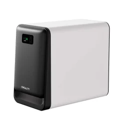 Creality 3D - Air Purifier/Udsugning - FDM Version