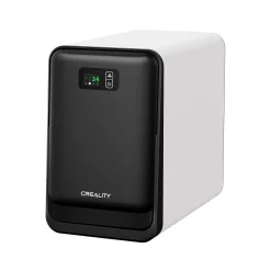 Creality 3D - Air Purifier/Udsugning - Resin Version