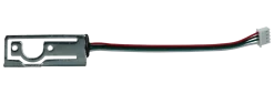 Creality 3D - Auto Level Sensor - CR-6 SE-MAX