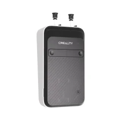 Creality 3D - Automated Filament Feeder
