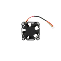 Creality 3D - 3010 Axial Fan/Blæser - K1/K1 Max