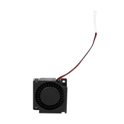 Creality 3D - 3010 - Blower Fan/Blæser - Ender-3 S1 Pro/Plus