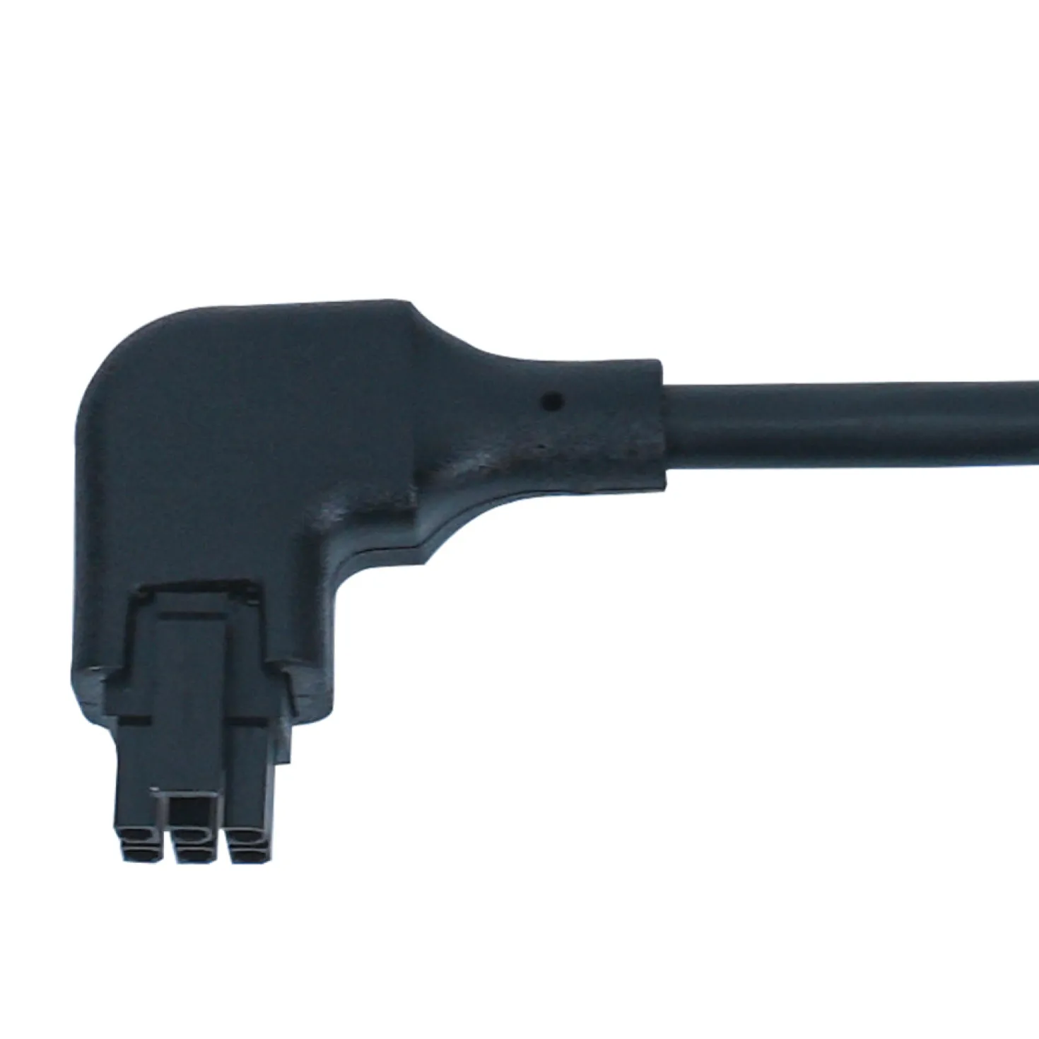 Creality 3D - 485 Cable 45cm - CFS