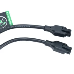 Creality 3D - 485 Cable 150cm - CFS