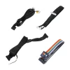 Creality 3D - Cable Kit - Ender-3 S1