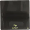 Creality 3D - Carbon Glass Plate - Ender-6 - 290x290mm