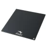 Creality 3D - Carborundum Glass Plate - Ender-7 - 280x280mm