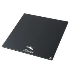 Creality 3D - Carborundum Glass Plate - Ender-7 - 280x280mm