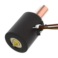 Creality 3D - Ceramic Heating Kit - Sprite Extruder