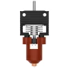 Creality 3D - Ceramic Hotend Kit - Quick Swap Nozzle Kit - K1 Series