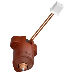 Creality 3D - Ceramic Hotend Kit - Quick Swap Nozzle Kit - K1 Series