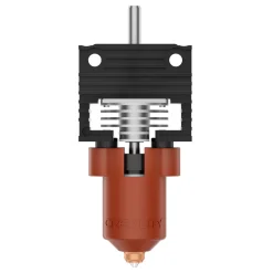 Creality 3D - Ceramic Hotend Kit - Quick Swap Nozzle Kit - K1 Series