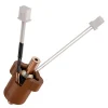 Creality 3D - Ceramic Hotend Kit - Ender-3 V3 KE