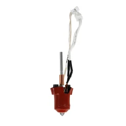 Creality 3D - Ceramic Hotend Kit - Ender-3 V3/Plus