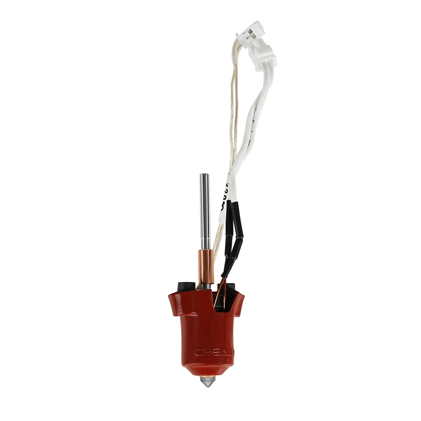 Creality 3D - Ceramic Hotend Kit - Ender-3 V3/Plus