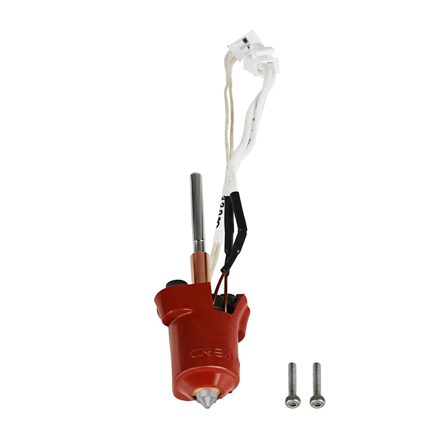 Creality 3D - Ceramic Hotend Kit - Ender-3 V3/Plus