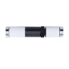 Creality 3D - CFS Front Tray Shaft