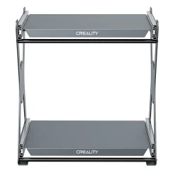 Creality 3D - CFS Workstand