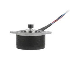 Creality 3D - Circular Stepper Motor - K1/Max/K1C/Ender-3 V3/Plus