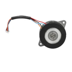 Creality 3D - Circular Stepper Motor - K1/Max/K1C/Ender-3 V3/Plus