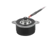 Creality 3D - Circular Stepper Motor - K1/K1 Max