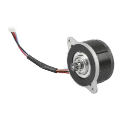 Creality 3D - Circular Stepper Motor - K1/K1 Max
