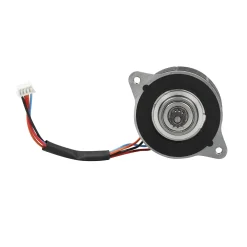 Creality 3D - Circular Stepper Motor - K1/K1 Max