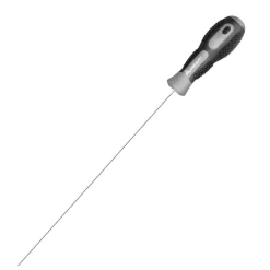 Creality 3D - Clog Poke - Cleaning Needle