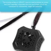 Creality 3D - Complete Hotend Kit - Ender-3 V2