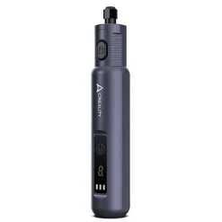 Creality 3D - Cordless Rotary Tool Kit